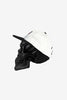 Globe Cap - Two Tone