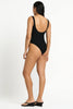 BOND-EYE MADISON ONE PIECE - KHAKI ECO