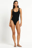 BOND-EYE MADISON ONE PIECE - KHAKI ECO