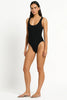 BOND-EYE MADISON ONE PIECE - KHAKI ECO