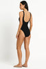 BOND-EYE MADISON ONE PIECE - KHAKI ECO
