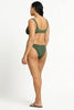 BOND-EYE SCENE BRIEF - KHAKI ECO