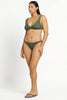 BOND-EYE SCENE BRIEF - KHAKI ECO