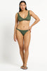 BOND-EYE SCENE BRIEF - KHAKI ECO