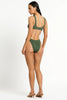 BOND-EYE SCENE BRIEF - KHAKI ECO