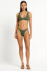 BOND-EYE SCENE BRIEF - KHAKI ECO