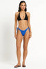 BOND-EYE SOFIE TRIANGLE - BLACK RECYCLED