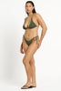 BOND-EYE SOFIE TRIANGLE - KHAKI ECO