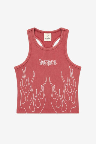 LADIES ACTIVEWEAR