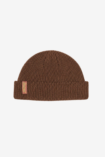 Classics 2.0 Beanie - Timber
