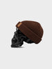 Classics 2.0 Beanie - Timber