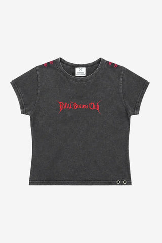 BILLY BONES CLUB