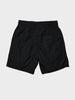 CHERRY-SKULL-SHORTS-BLACK-BACK-BILLY-BONES-CLUB.jpg