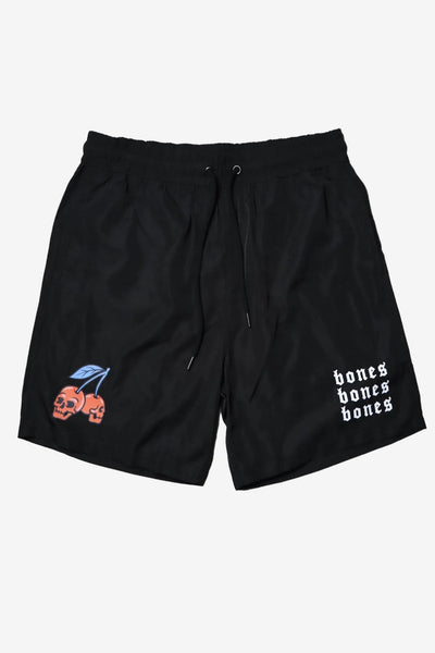 CHERRY-SKULL-SHORTS-BLACK-FRONT-BILLY-BONES-CLUB.jpg