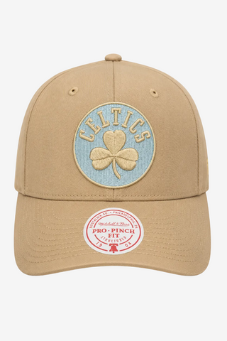 MITCHELL & NESS