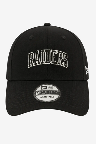 NEW ERA