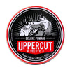 UPPERCUT DELUXE POMADE - BRONZE TIN