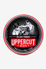 UPPERCUT DELUXE POMADE - BRONZE TIN