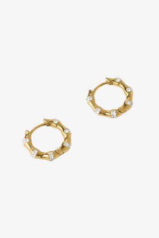 LADIES EARRINGS