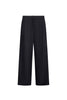 LIONESS COURTSIDE PANT - NOIR