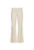 LIONESS TOTTI PANT - BUTTER YELLOW