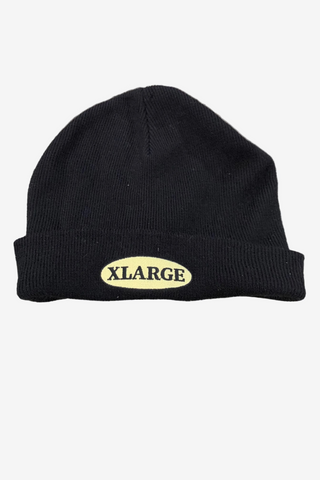 X-LARGE