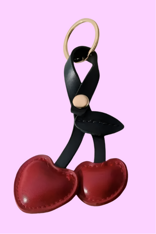 LADIES KEYCHAINS