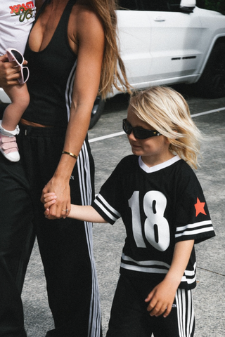 YOUTH TEES