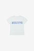 Jagger & Stone Baseline Baby Tee - photo 5