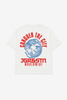 Jagger & Stone Overdrive Oversized Tee - photo 3