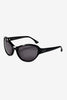 EPOKHE JACUZZI X JALEESA VINCENT - BLACK POLISHED/BLACK