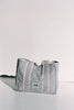 Juni The Everything Bag Blue Check