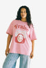 Juni Fraise Tee