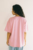 Juni Fraise Tee