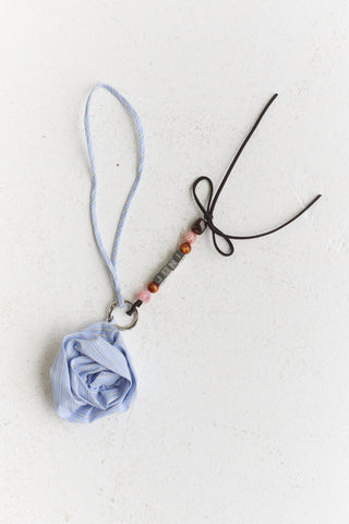 LADIES KEYCHAINS