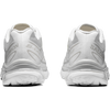 SALOMON XT-6 LOGO PRINTED - WHITE