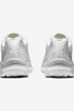 SALOMON XT-6 LOGO PRINTED - WHITE