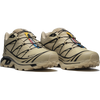 SALOMON XT-6 GORE-TEX - SAFARI/BLACK
