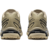 SALOMON XT-6 GORE-TEX - SAFARI/BLACK