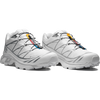 SALOMON XT-6 GORE-TEX - BLACK