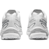 SALOMON XT-6 GORE-TEX - BLACK