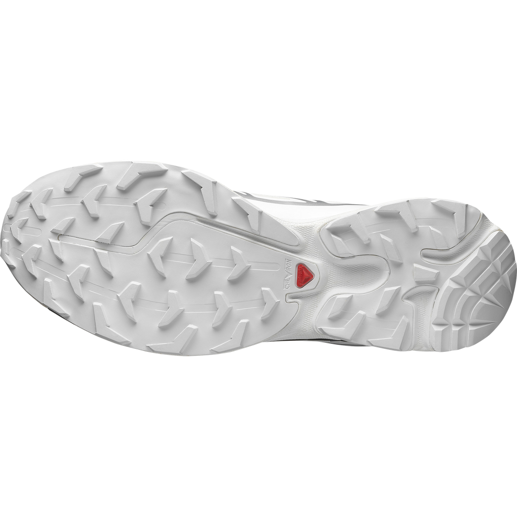 SALOMON XT-6 GORE-TEX - BLACK
