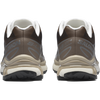 SALOMON XT-6 - EARTH BROWN/WALNUT/SILVER