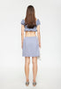 Lioness Bardot Midi - Mineral