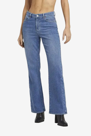 LADIES SALE JEANS