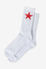 Jagger & Stone Stassie Crew Sock