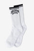 Jagger & Stone State Crew Sock