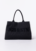 Jagger & Stone Arizona Tote Black