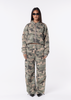 Jagger & Stone Dylan Cargo Pant