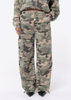 Jagger & Stone Dylan Cargo Pant detail